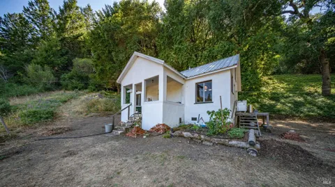 8868 Mill Creek Road