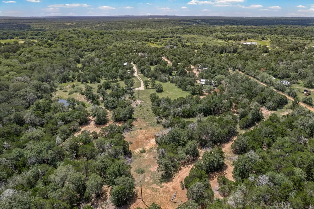 564 Boyd Road Red Rock, TX 78662