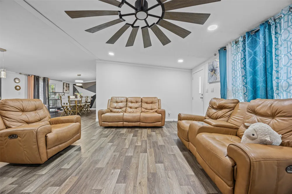 564 Boyd Road Red Rock, TX 78662