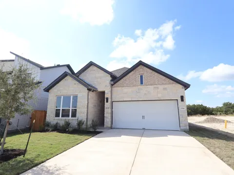 194 Norway Spruce Street