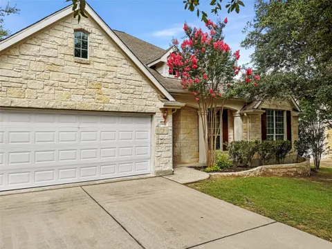 8109 Endeavor Circle