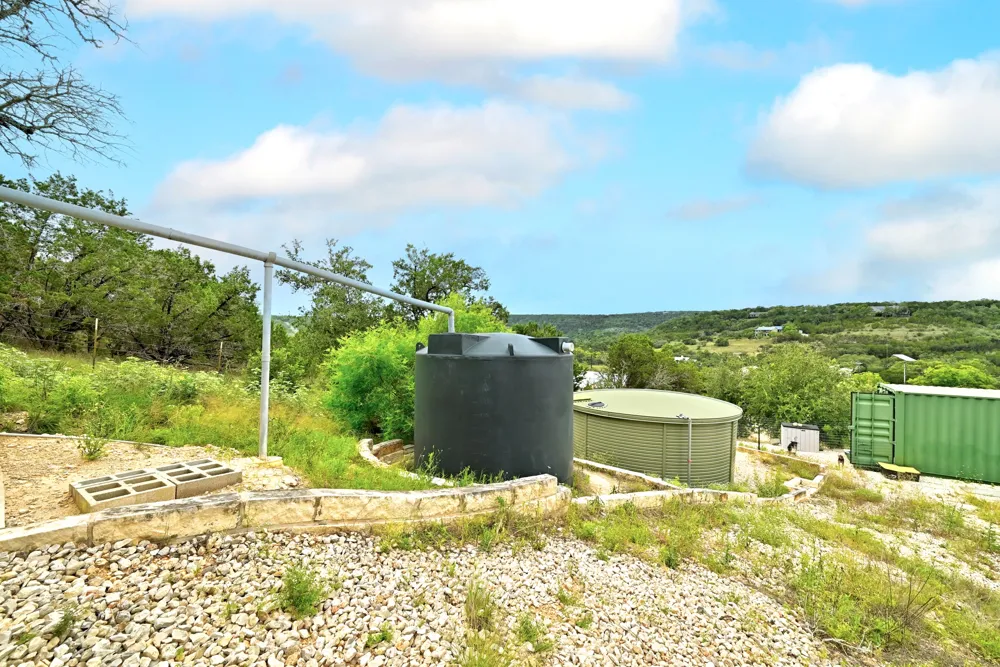 1026 Timmeron Trail Wimberley, TX 78676
