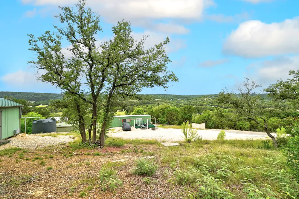 1026 Timmeron Trail Wimberley, TX 78676