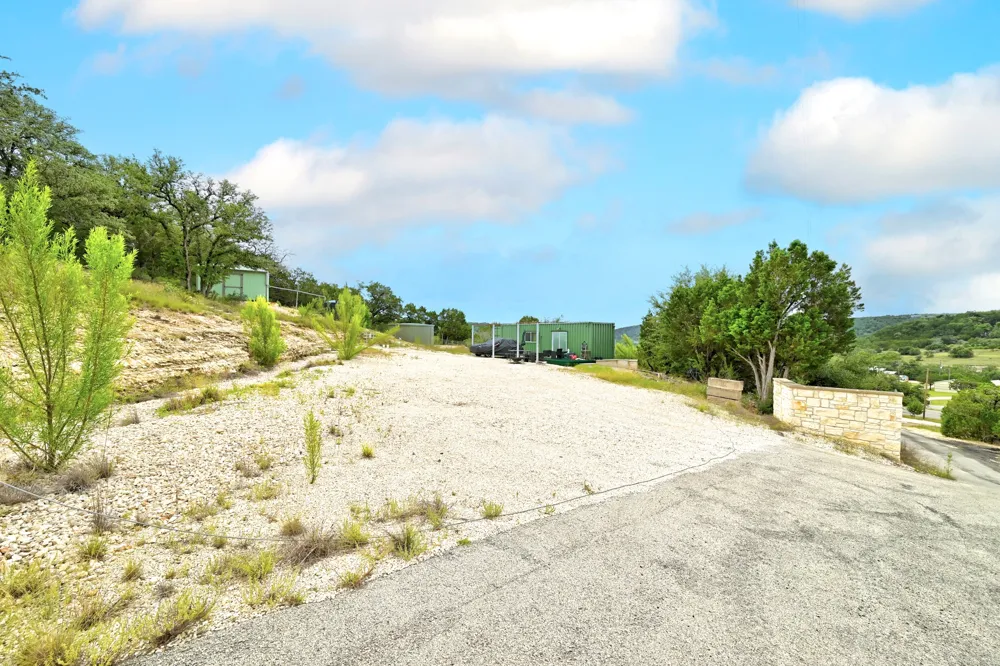 1026 Timmeron Trail Wimberley, TX 78676