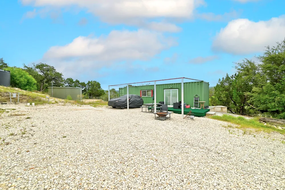 1026 Timmeron Trail Wimberley, TX 78676