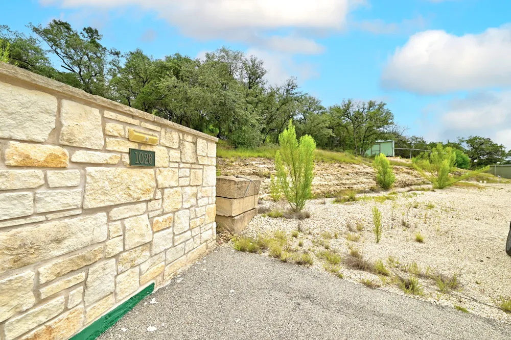 1026 Timmeron Trail Wimberley, TX 78676