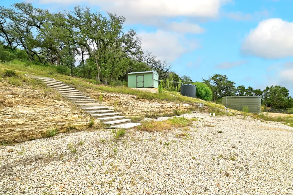 1026 Timmeron Trail Wimberley, TX 78676