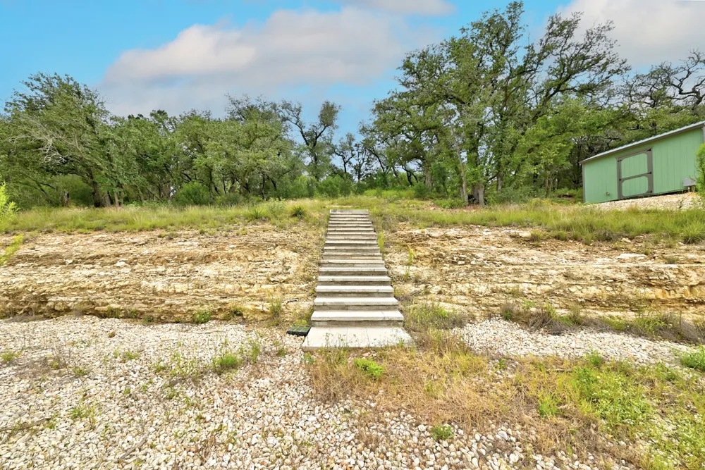 1026 Timmeron Trail Wimberley, TX 78676