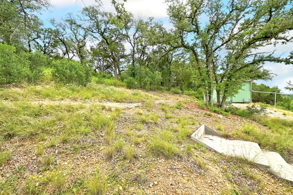1026 Timmeron Trail Wimberley, TX 78676