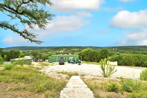 1026 Timmeron Trail