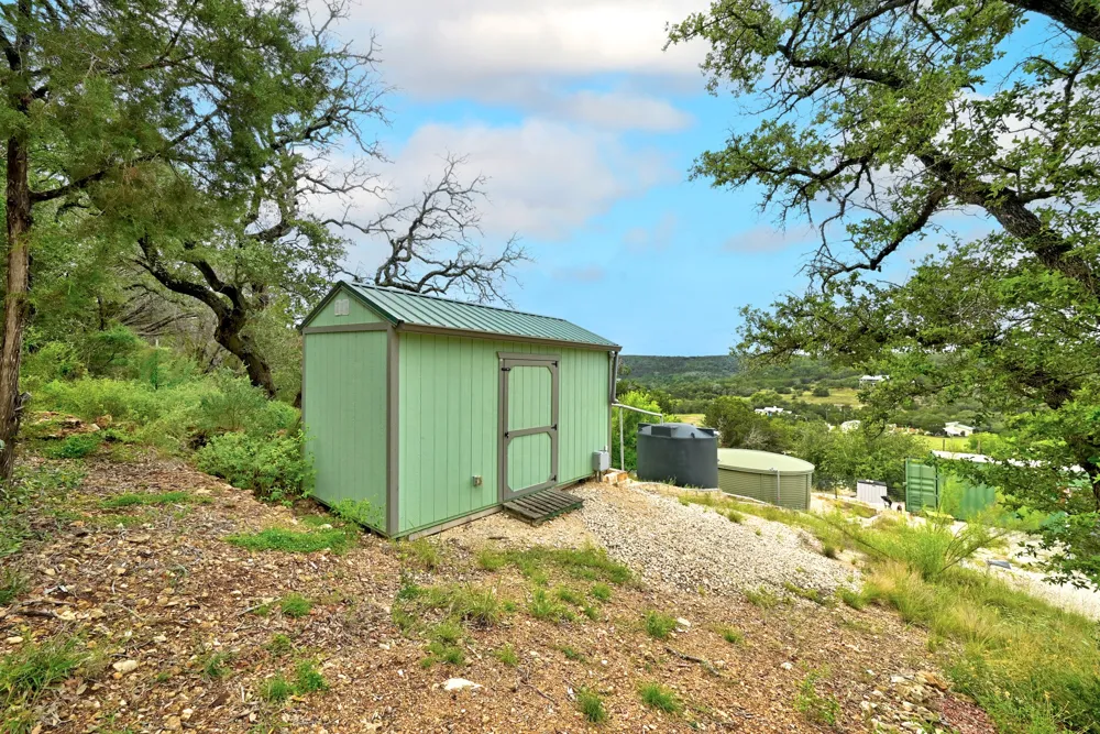 1026 Timmeron Trail Wimberley, TX 78676