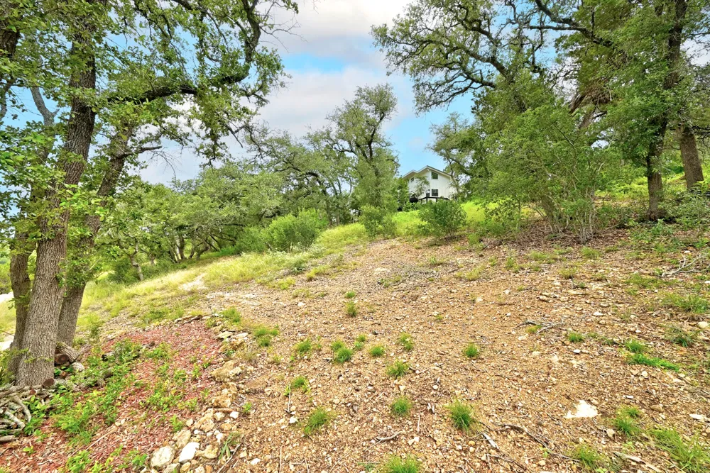 1026 Timmeron Trail Wimberley, TX 78676