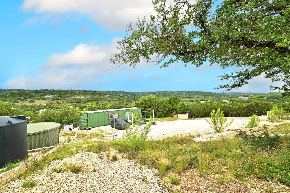 1026 Timmeron Trail Wimberley, TX 78676