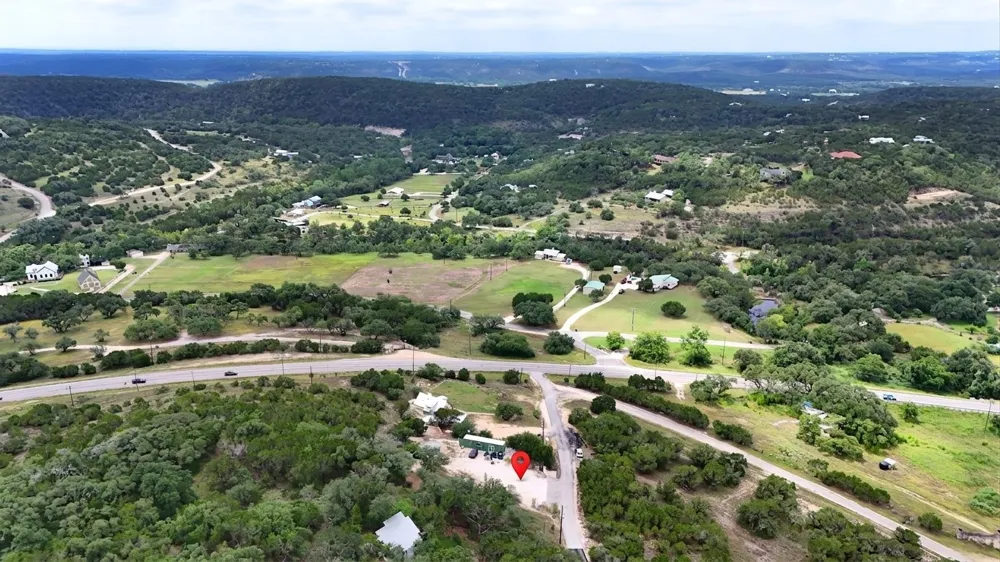 1026 Timmeron Trail Wimberley, TX 78676