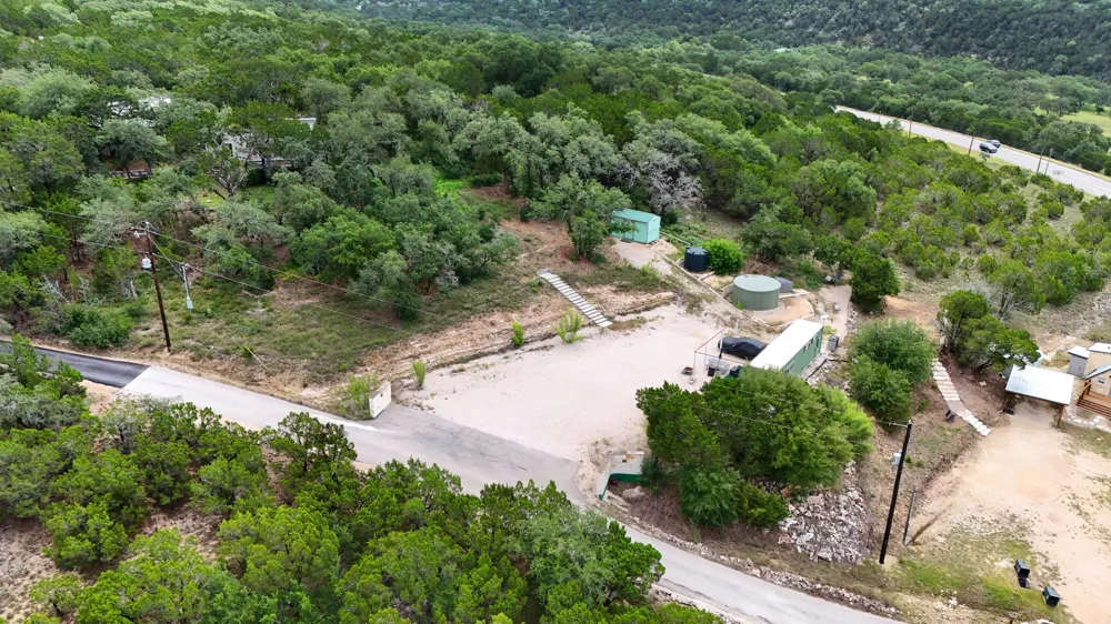 1026 Timmeron Trail Wimberley, TX 78676