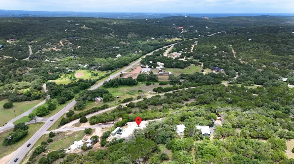 1026 Timmeron Trail Wimberley, TX 78676