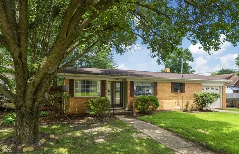 15 W Joseph Street