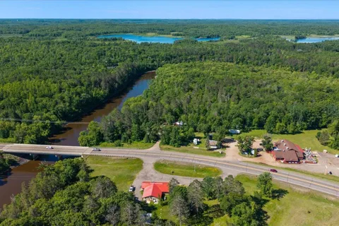 26914 State Highway 6