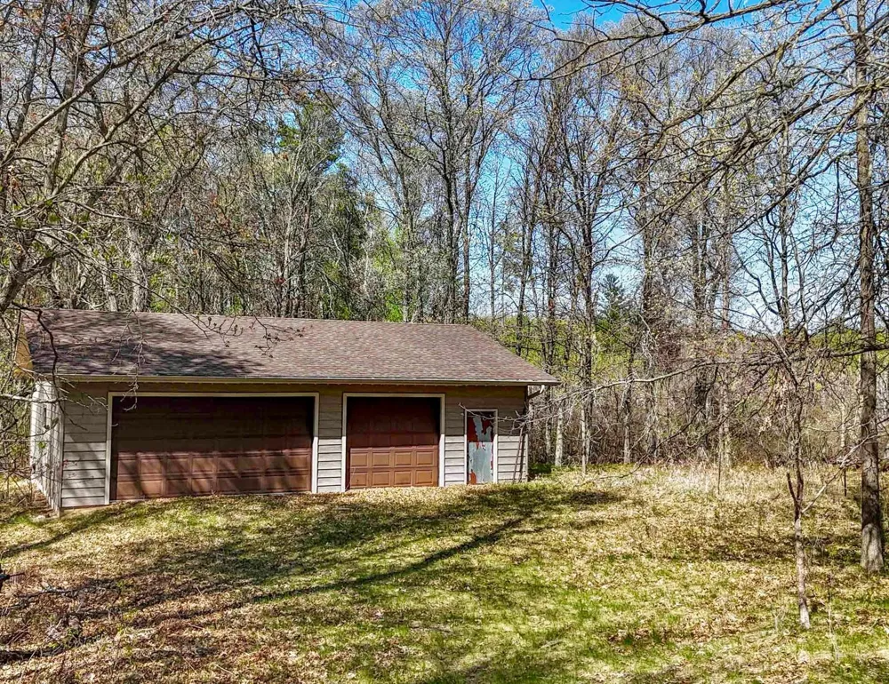 15346 Mertens Drive Brainerd, MN 56401