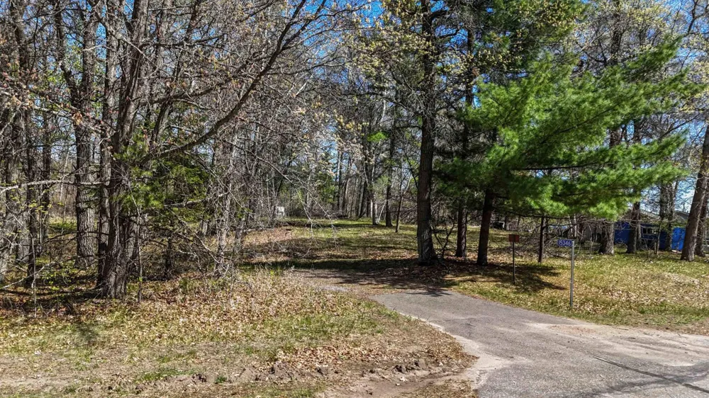 15346 Mertens Drive Brainerd, MN 56401