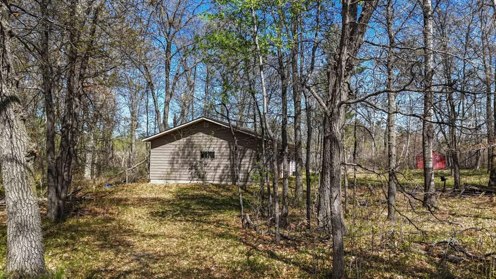 15346 Mertens Drive Brainerd, MN 56401