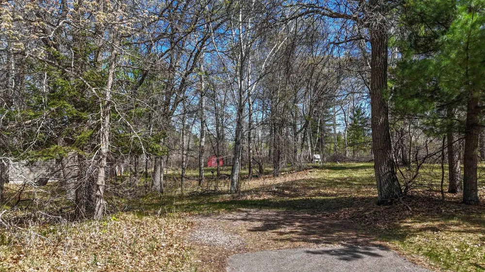 15346 Mertens Drive Brainerd, MN 56401