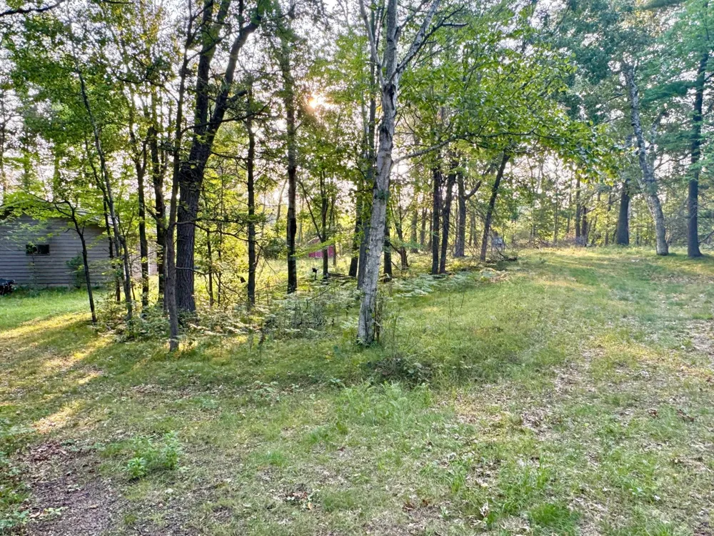 15346 Mertens Drive Brainerd, MN 56401