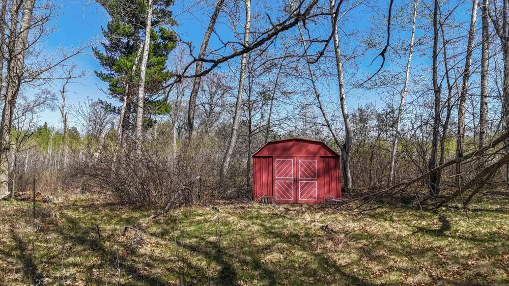 15346 Mertens Drive Brainerd, MN 56401