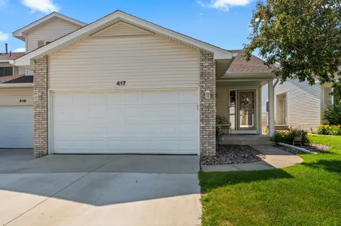 417 Archibald Lane