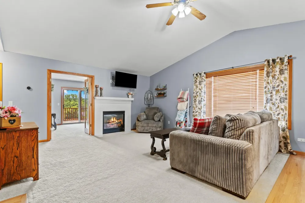 417 Archibald Lane Dundas, MN 55019