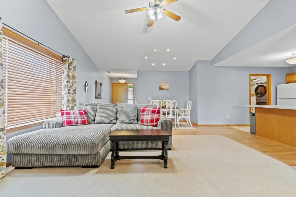 417 Archibald Lane Dundas, MN 55019