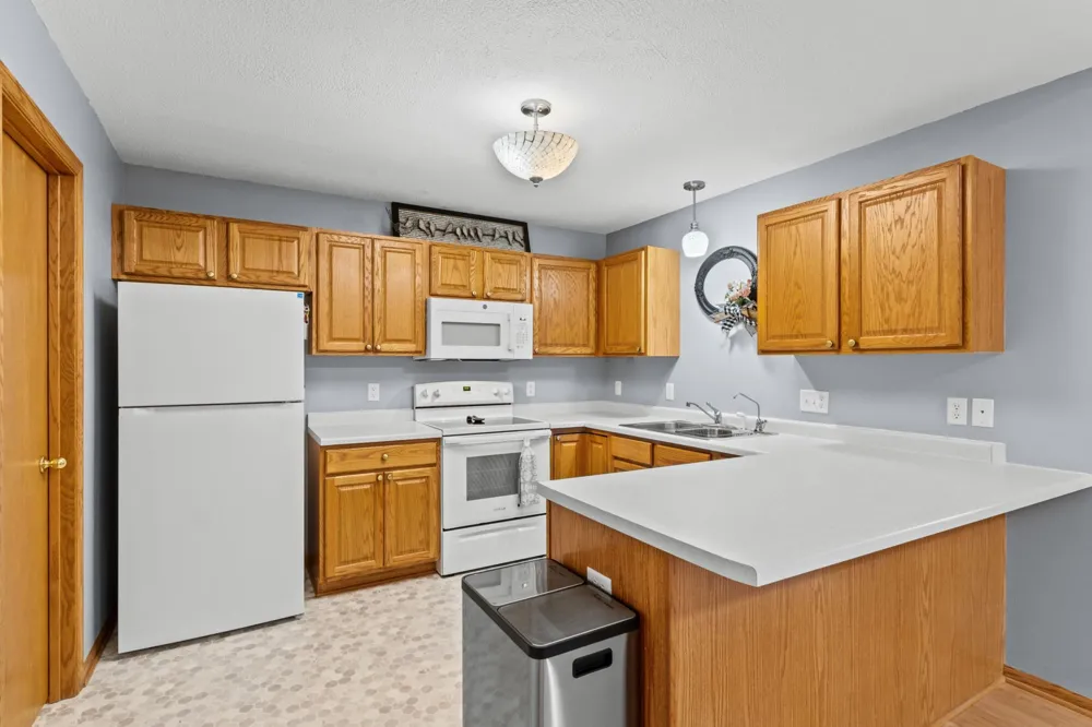 417 Archibald Lane Dundas, MN 55019