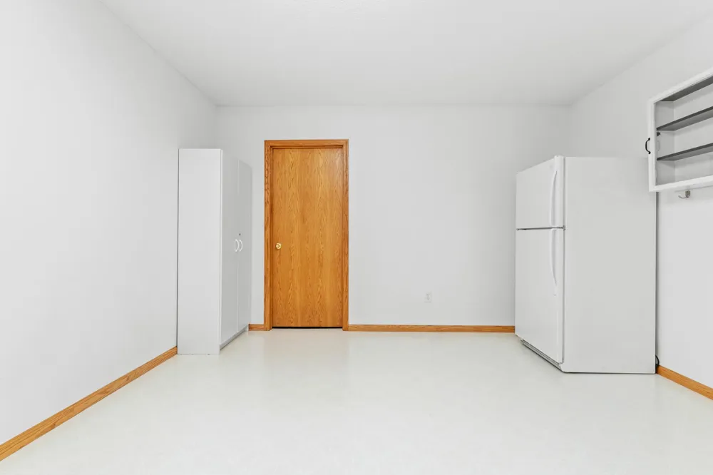 417 Archibald Lane Dundas, MN 55019