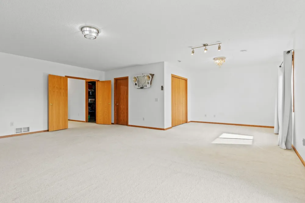 417 Archibald Lane Dundas, MN 55019