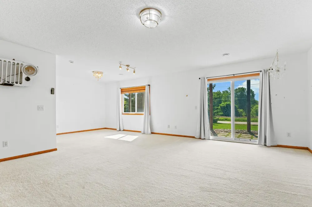 417 Archibald Lane Dundas, MN 55019