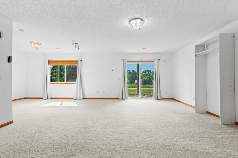 417 Archibald Lane Dundas, MN 55019