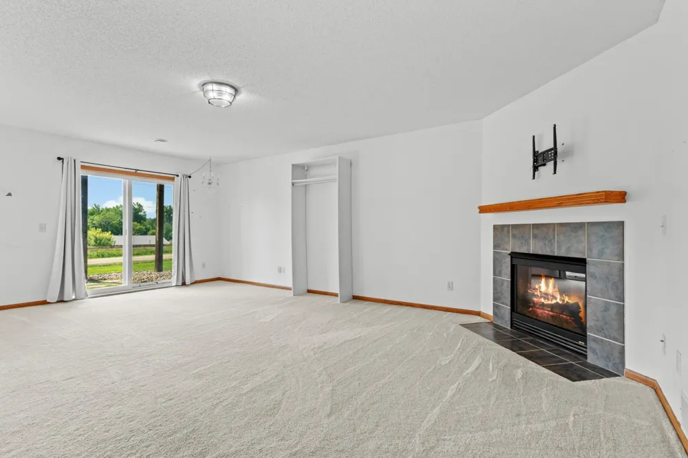 417 Archibald Lane Dundas, MN 55019