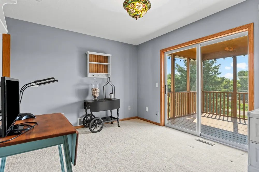 417 Archibald Lane Dundas, MN 55019