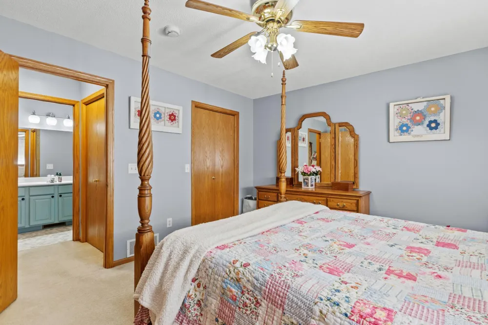 417 Archibald Lane Dundas, MN 55019