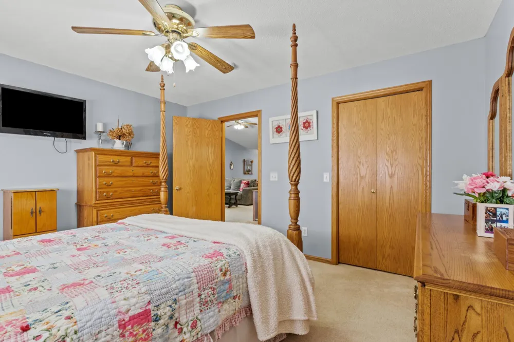 417 Archibald Lane Dundas, MN 55019