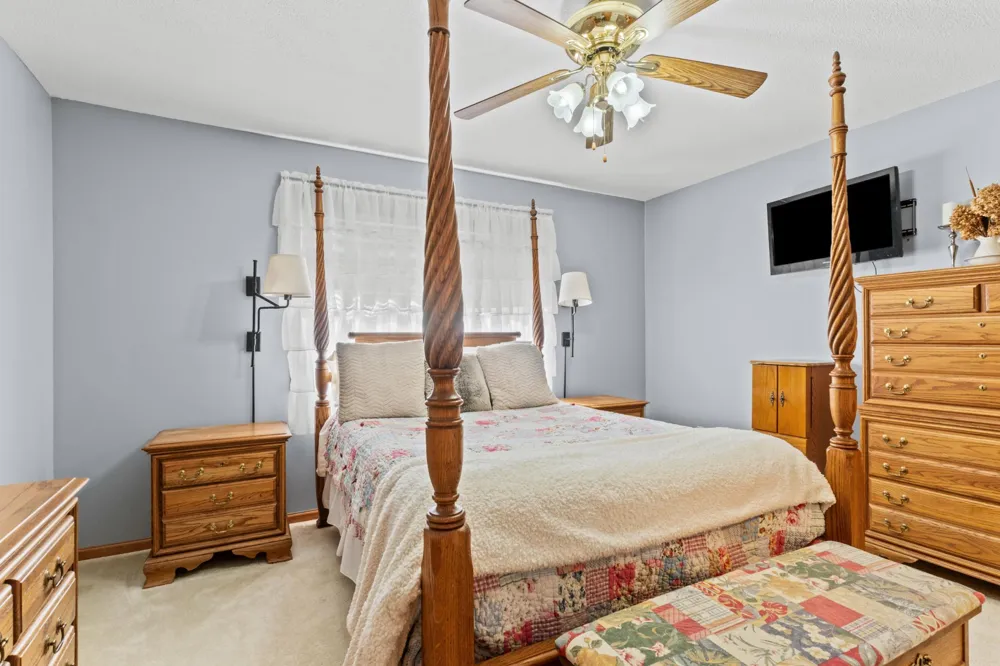 417 Archibald Lane Dundas, MN 55019