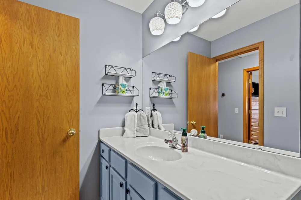 417 Archibald Lane Dundas, MN 55019