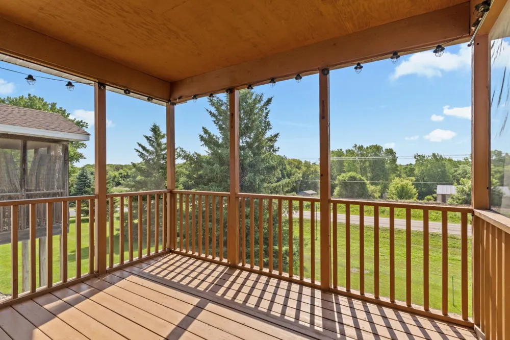 417 Archibald Lane Dundas, MN 55019