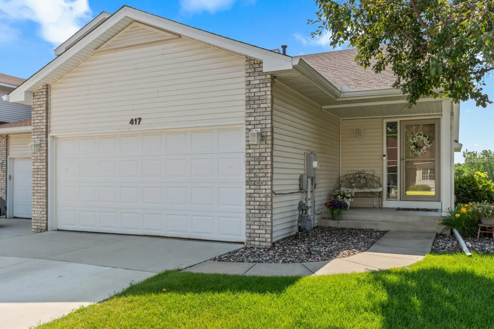 417 Archibald Lane Dundas, MN 55019