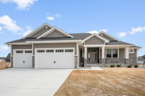 14147 77th Lane NE