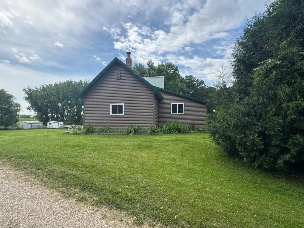 29588 State Highway 29 Starbuck, MN 56381