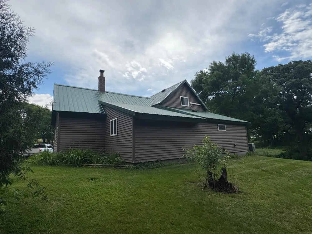 29588 State Highway 29 Starbuck, MN 56381
