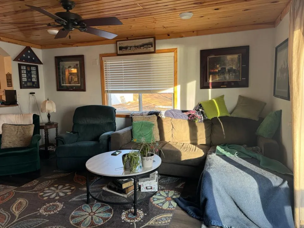 29588 State Highway 29 Starbuck, MN 56381