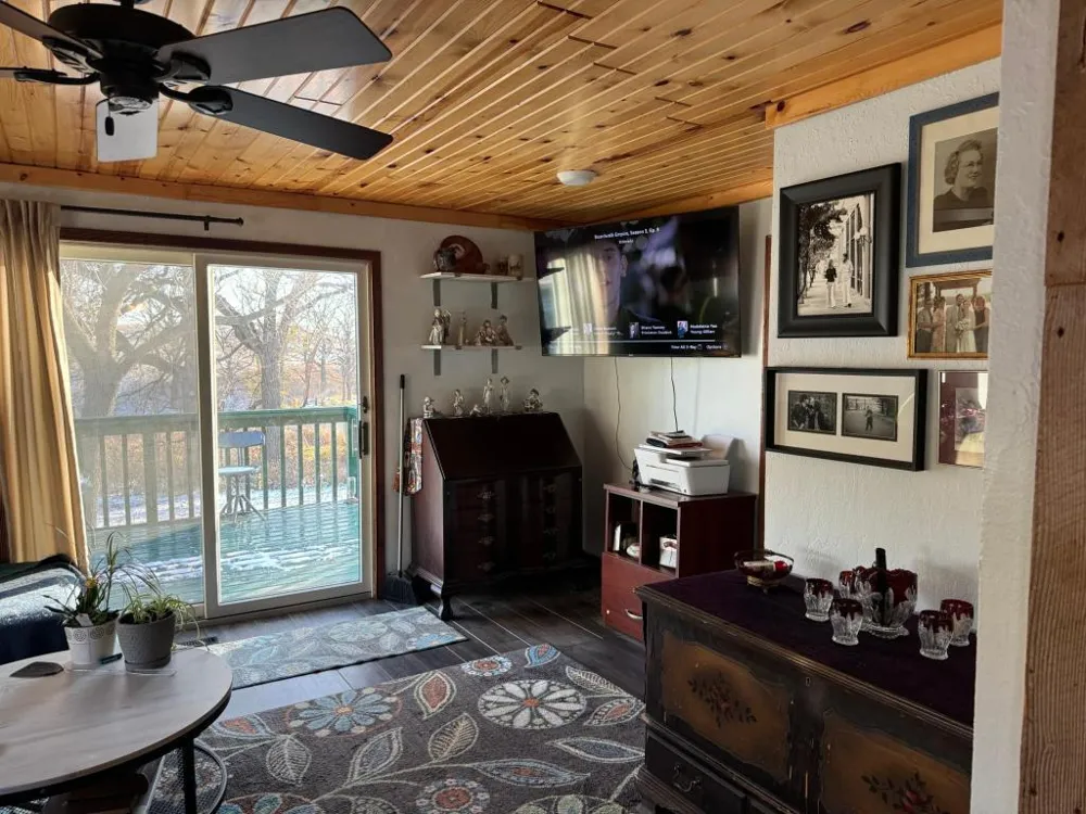 29588 State Highway 29 Starbuck, MN 56381