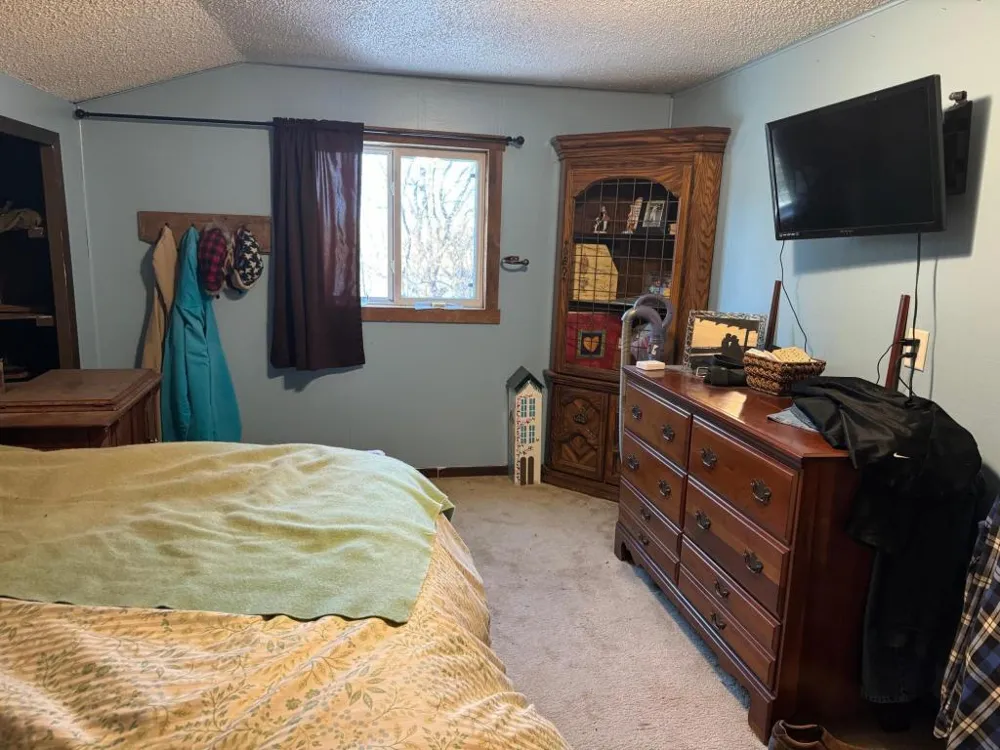 29588 State Highway 29 Starbuck, MN 56381
